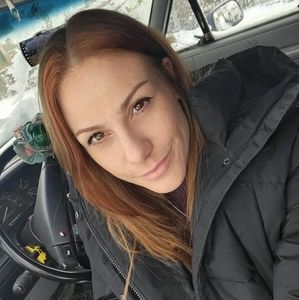 Meet your Posher, Lacey